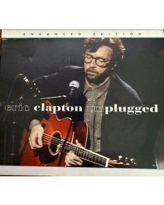 Unplugged - Enhanced Edition