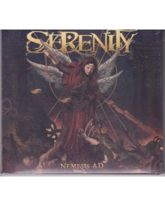 Nemesis AD