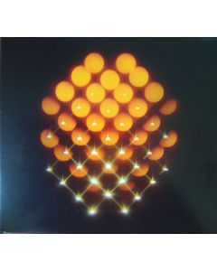 Syntheosis