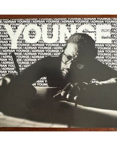 Younge