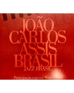 Jazz Brasil
