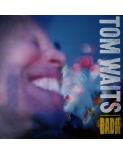 Bad As Me
