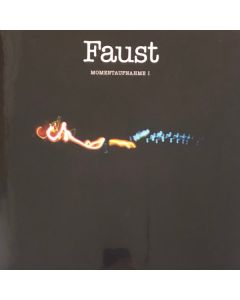 Momentaufnahme I