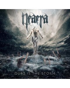 Ours Is The Storm