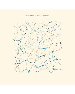 Sierra Tracks