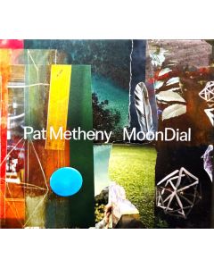 MoonDial