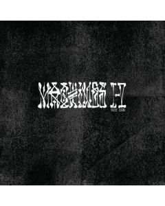 Machines I-V