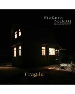 Fragile