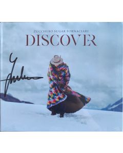 Discover