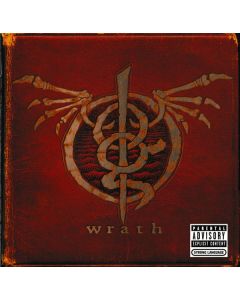 Wrath