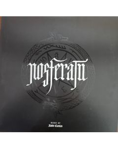 Nosferatu (Original Motion Picture Soundtrack)
