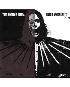 Black & White '77