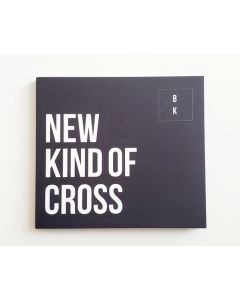 New Kind Of Cross
