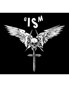 Detestation