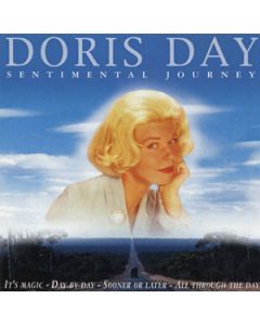 Sentimental Journey