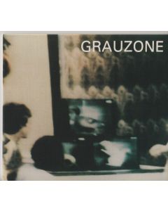 Grauzone