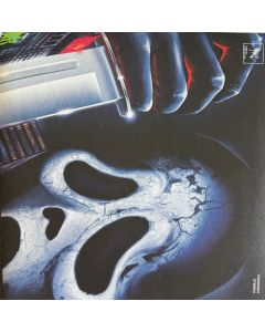 Scream VI (Music From The Motion Picture)
