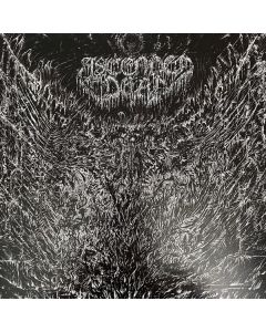 Evenfall Of The Apocalypse