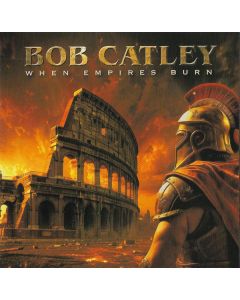 When Empires Burn