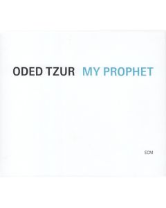 My Prophet