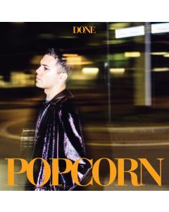 Popcorn