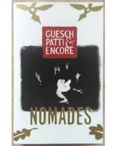 Nomades