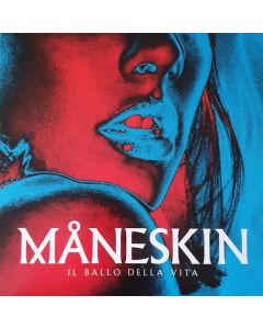 Il Ballo Della Vita