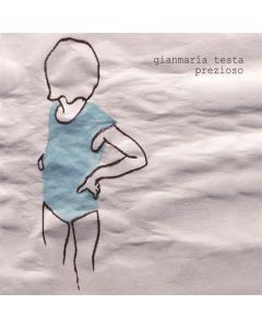 Prezioso