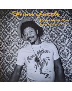 Black Heart Man - Bushay Collection 1974 - 1978