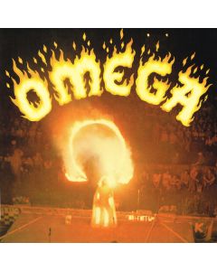 Omega III