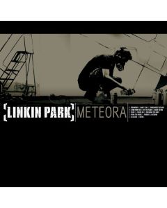 Meteora