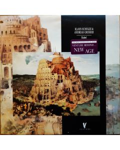 Babel
