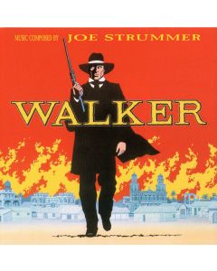 Walker