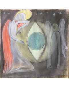 Faithful Fairy Harmony