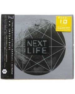 Next Life