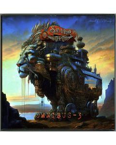 Omnibus – 3