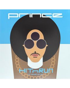 HITnRUN Phase One