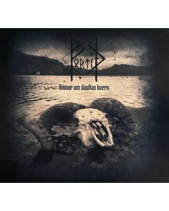 Dómur Um Dauðan Hvern