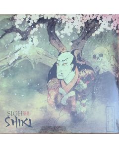 Shiki