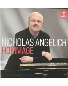 Hommage