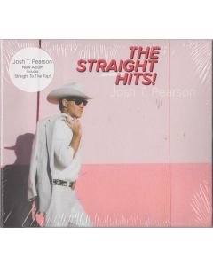 The Straight Hits!