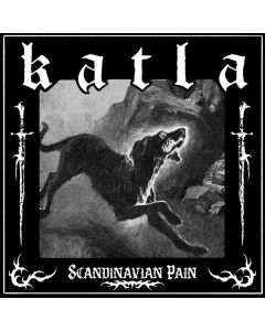 Scandinavian Pain
