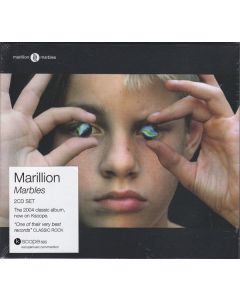 Marbles