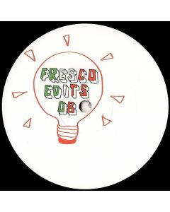 FrescoEdits 08
