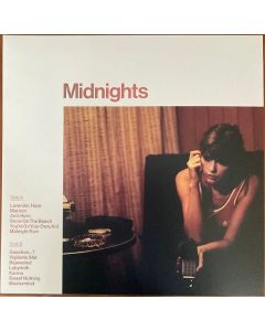 Midnights