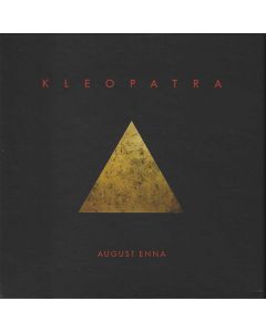 Kleopatra
