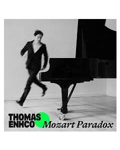 Mozart Paradox