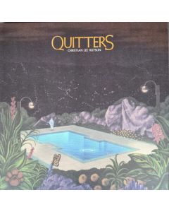 Quitters