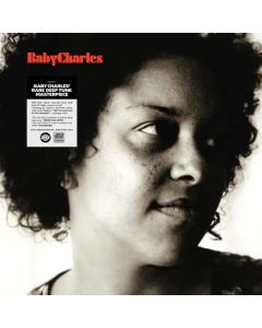 Baby Charles
