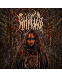 Ritual